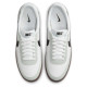 Nike Killshot 2 Leather